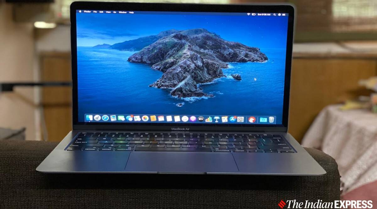 get a mac book pro for free